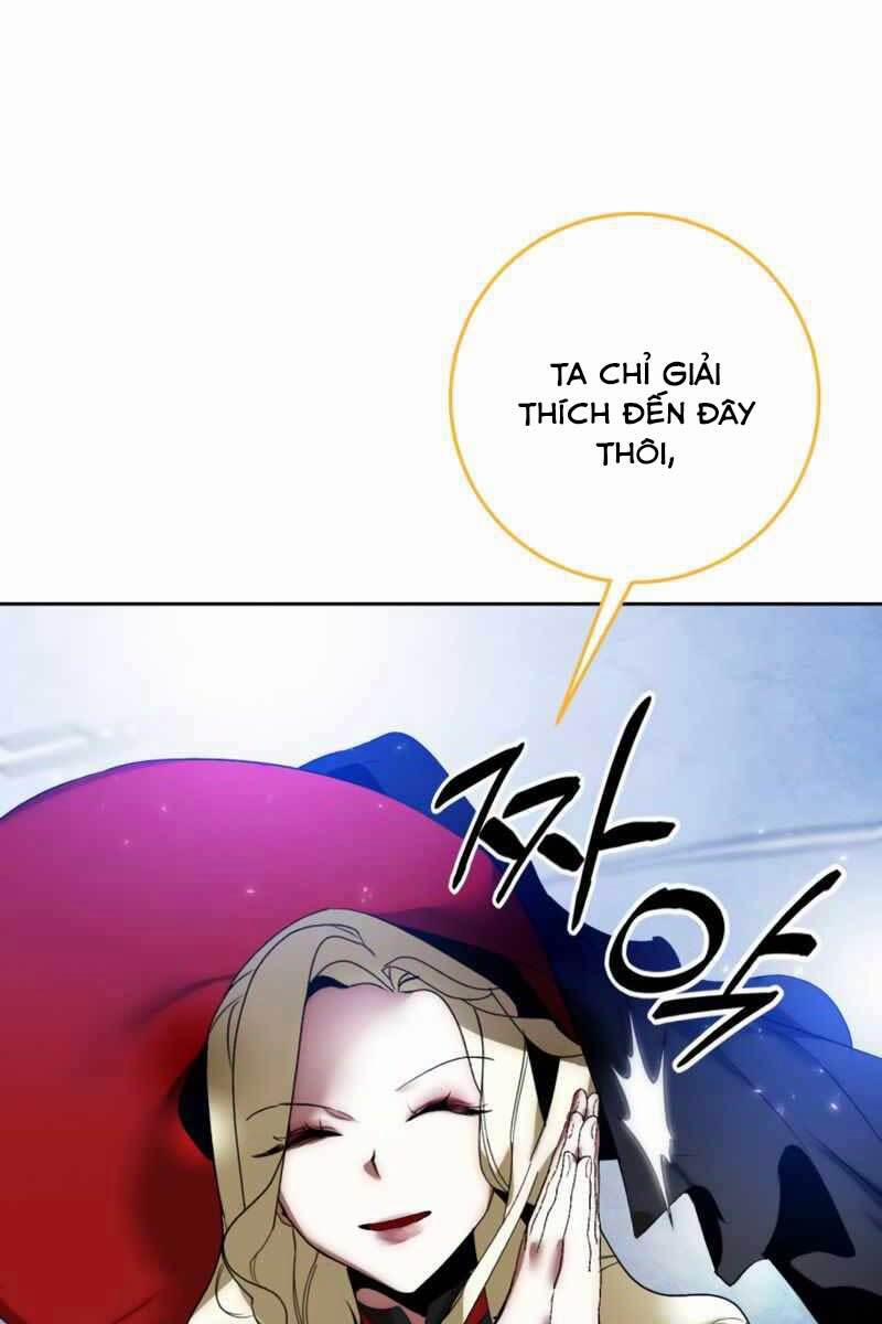 Trở Lại Thành Người Chơi 93 trang 98