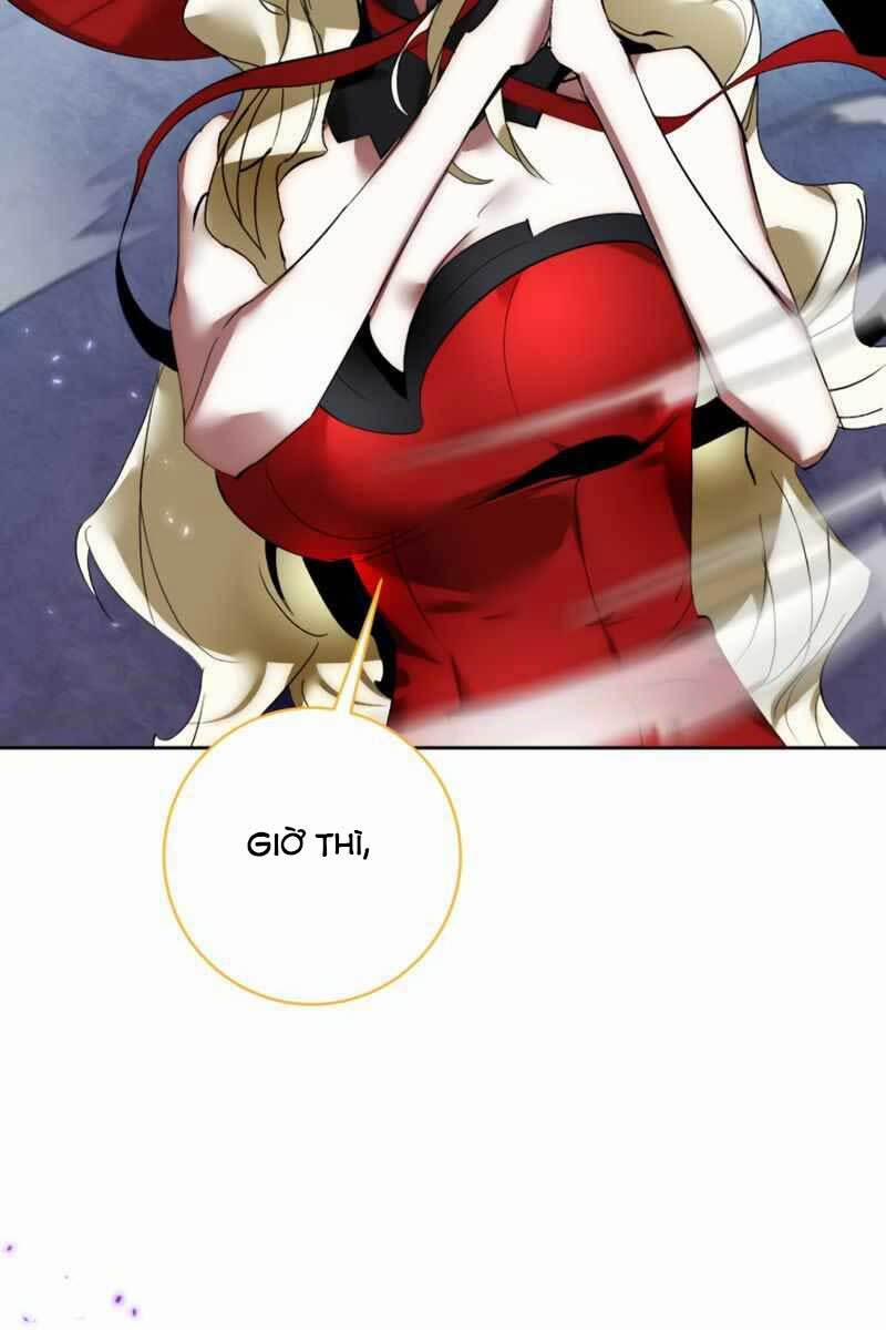 Trở Lại Thành Người Chơi 93 trang 99