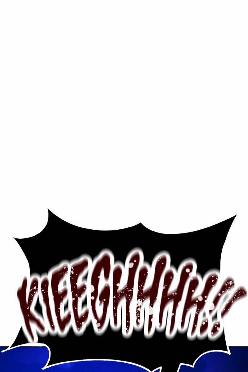 Trở Lại Thành Người Chơi 94 trang 1