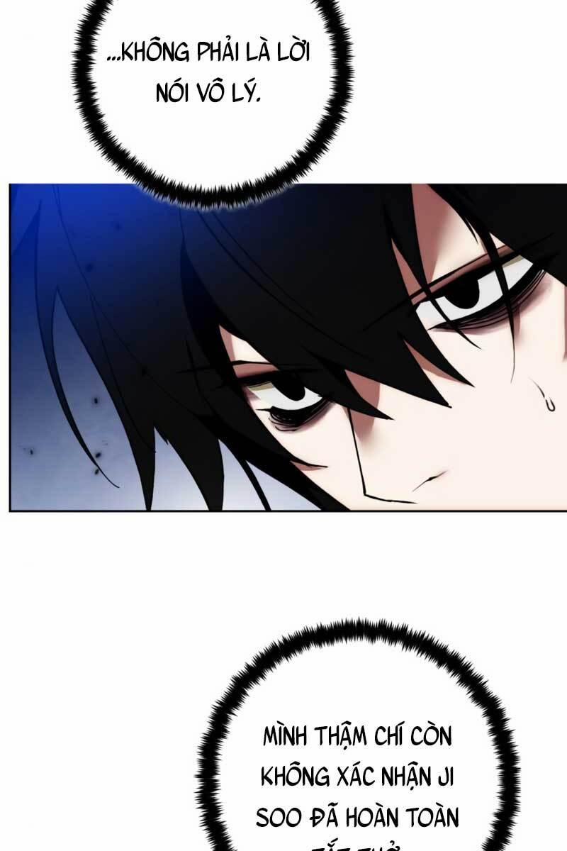 Trở Lại Thành Người Chơi 94 trang 108