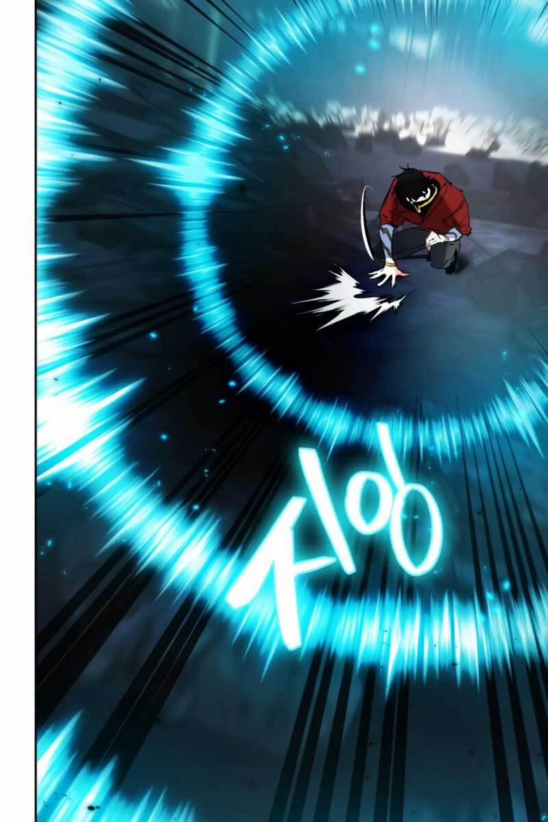 Trở Lại Thành Người Chơi 94 trang 113