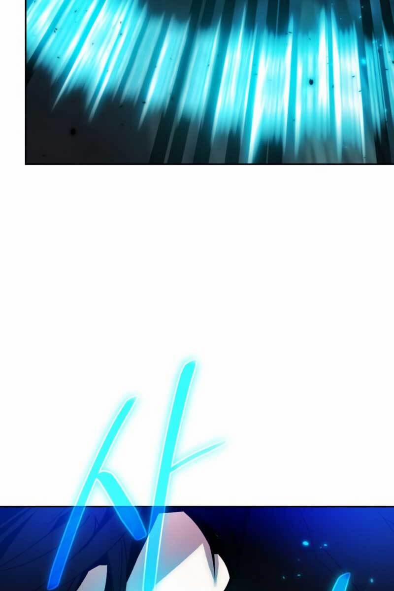 Trở Lại Thành Người Chơi 94 trang 114