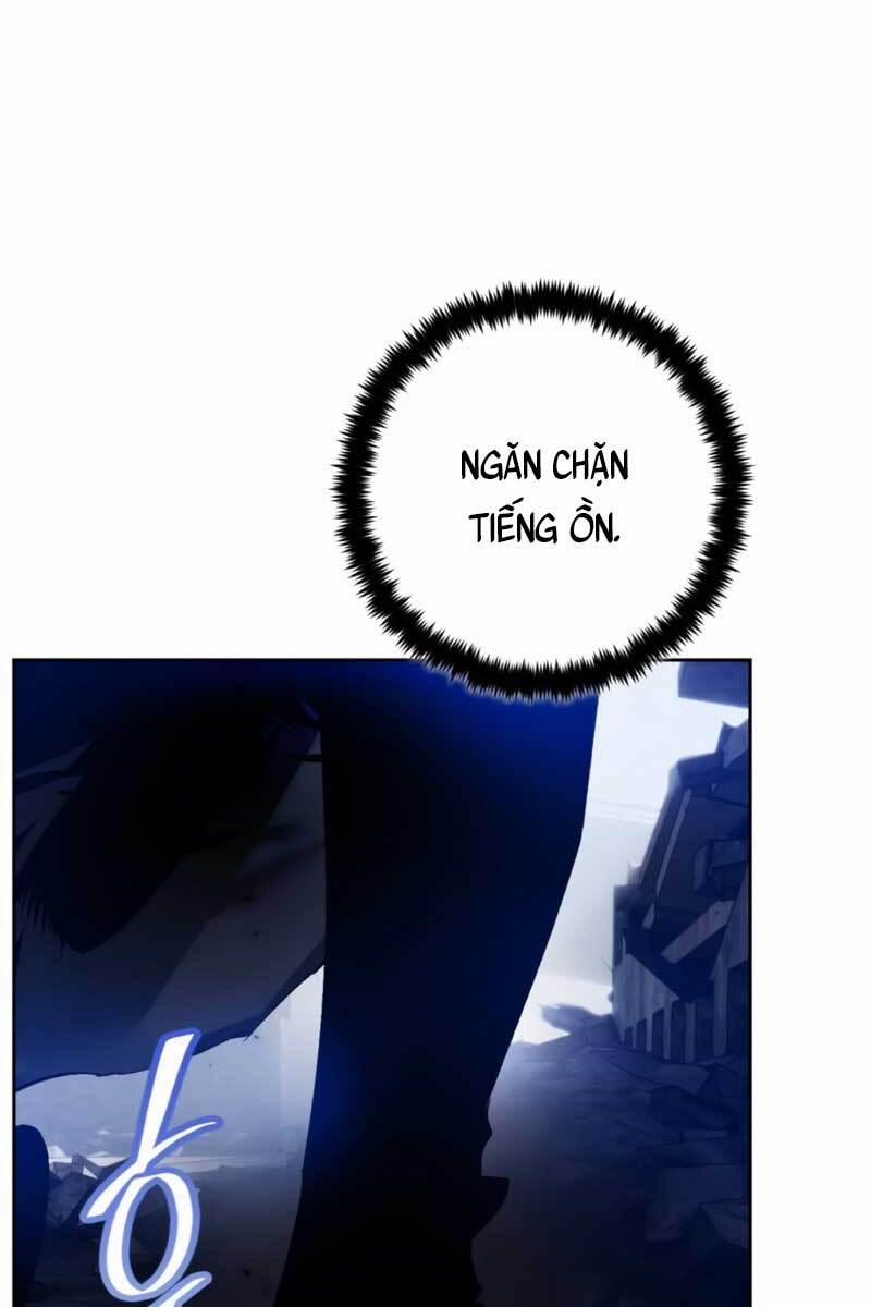 Trở Lại Thành Người Chơi 94 trang 116