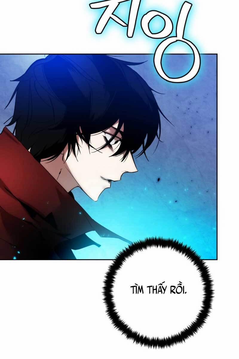Trở Lại Thành Người Chơi 94 trang 16