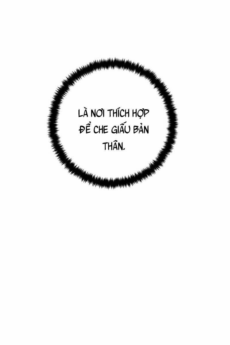 Trở Lại Thành Người Chơi 94 trang 17
