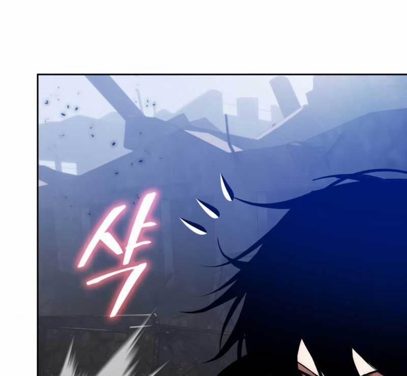 Trở Lại Thành Người Chơi 94 trang 18