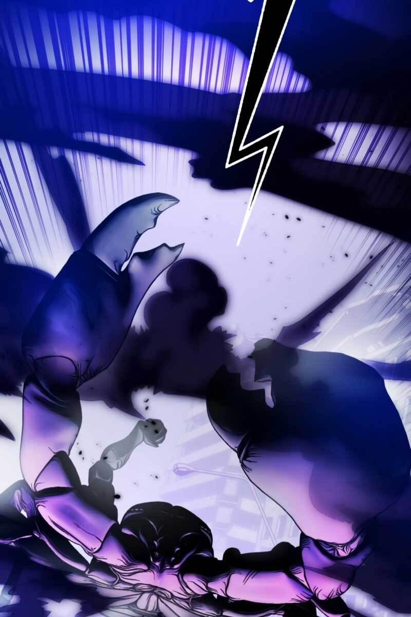 Trở Lại Thành Người Chơi 94 trang 2