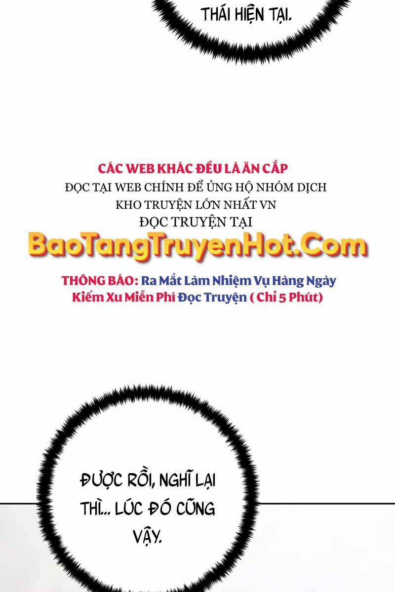 Trở Lại Thành Người Chơi 94 trang 20