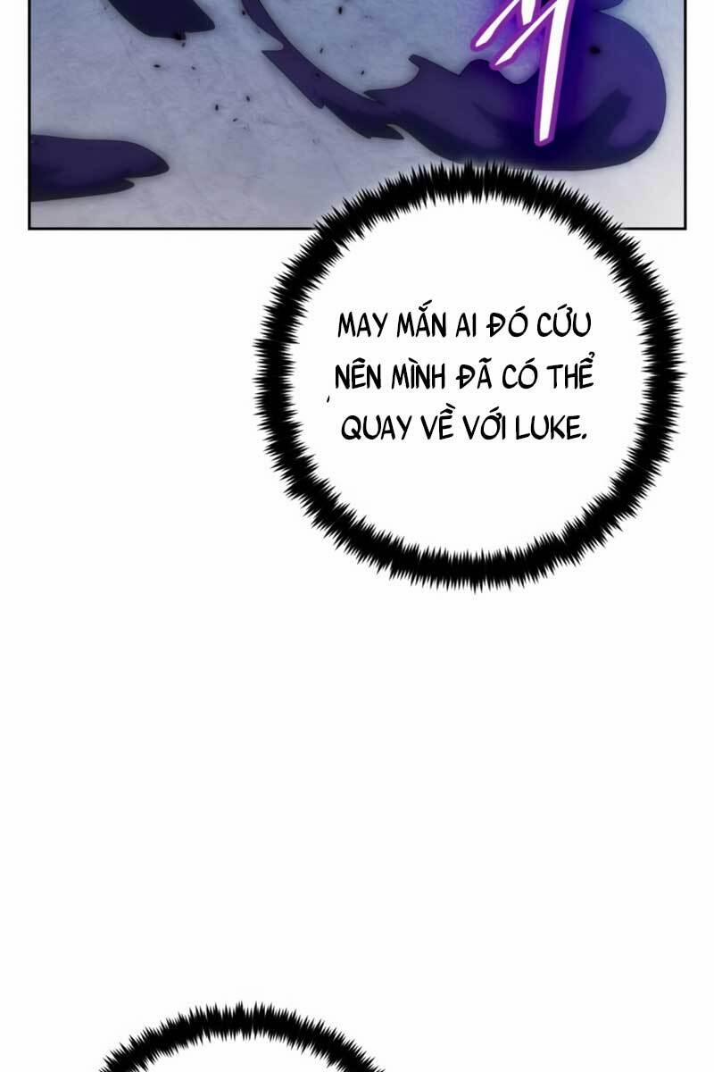 Trở Lại Thành Người Chơi 94 trang 24