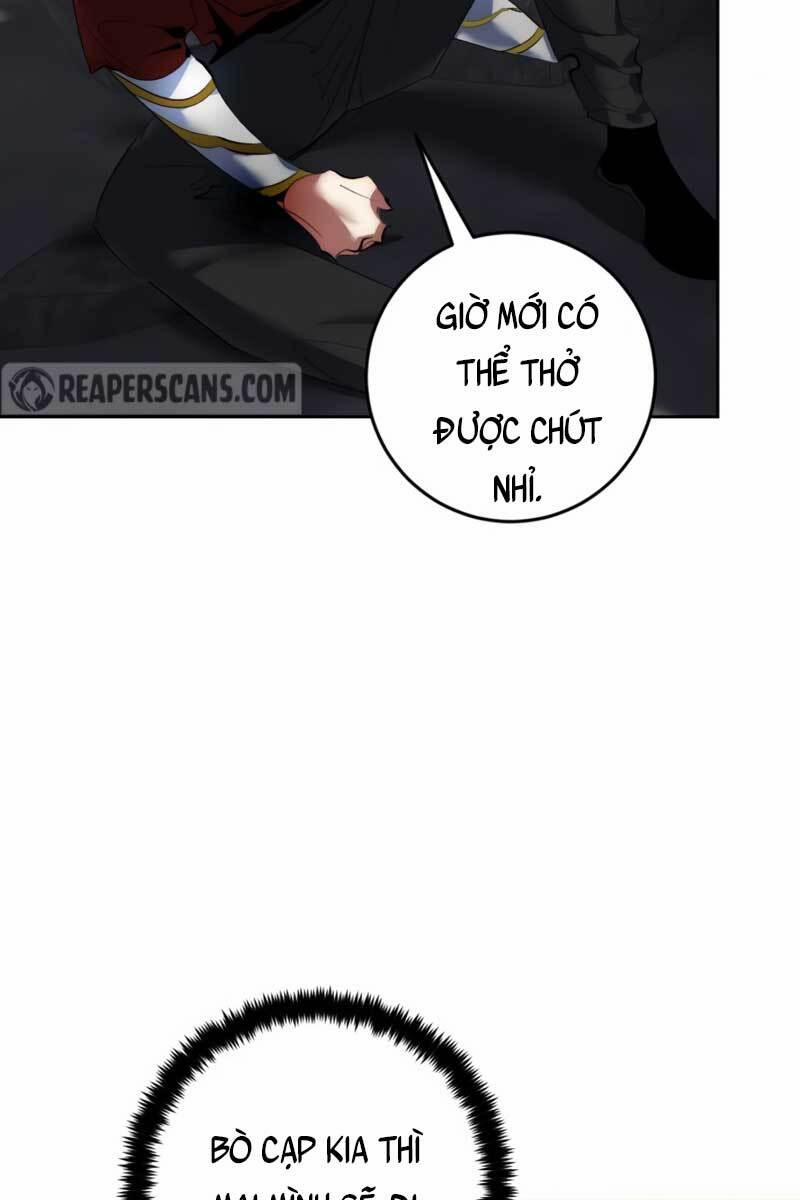 Trở Lại Thành Người Chơi 94 trang 26