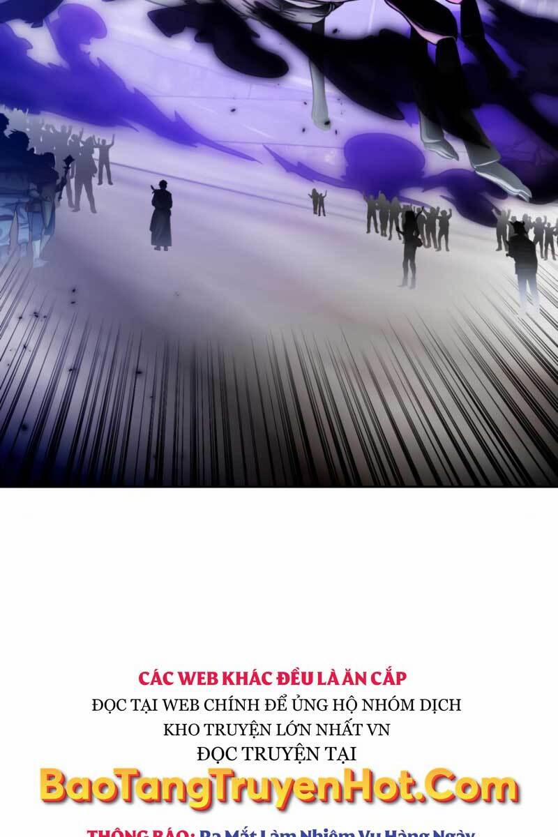 Trở Lại Thành Người Chơi 94 trang 3