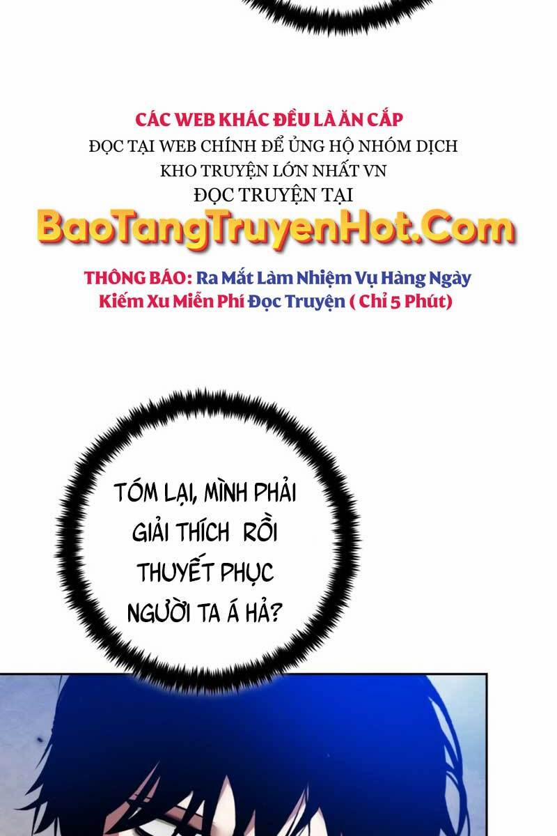 Trở Lại Thành Người Chơi 94 trang 31