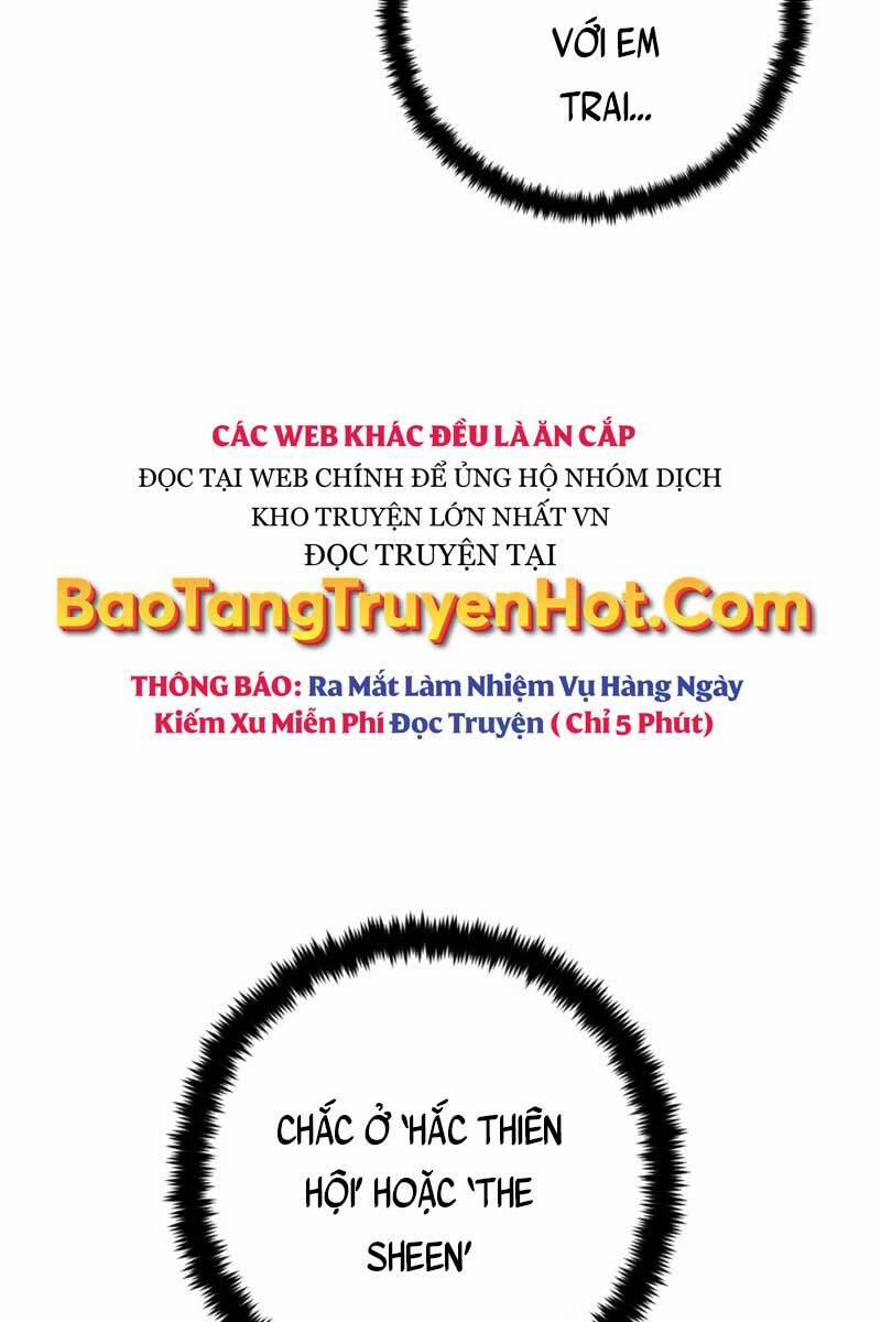 Trở Lại Thành Người Chơi 94 trang 34