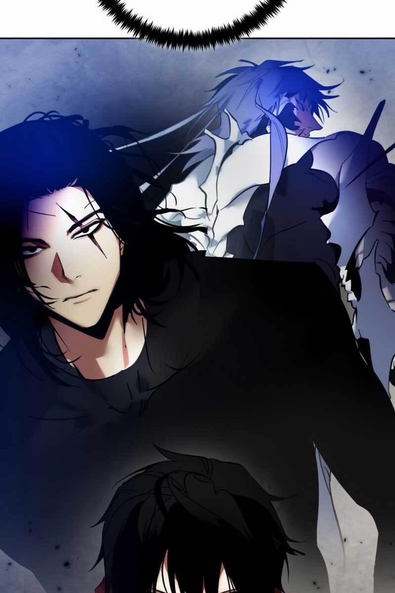 Trở Lại Thành Người Chơi 94 trang 35