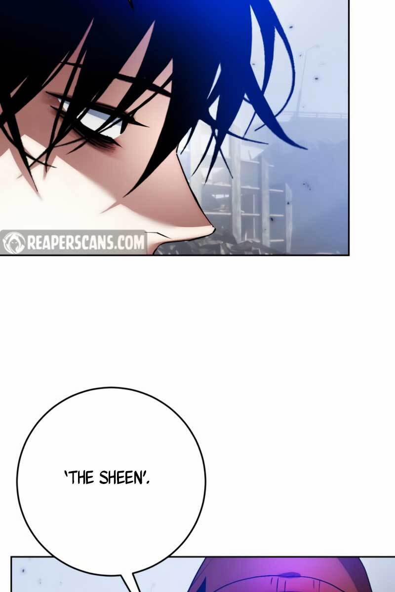 Trở Lại Thành Người Chơi 94 trang 43