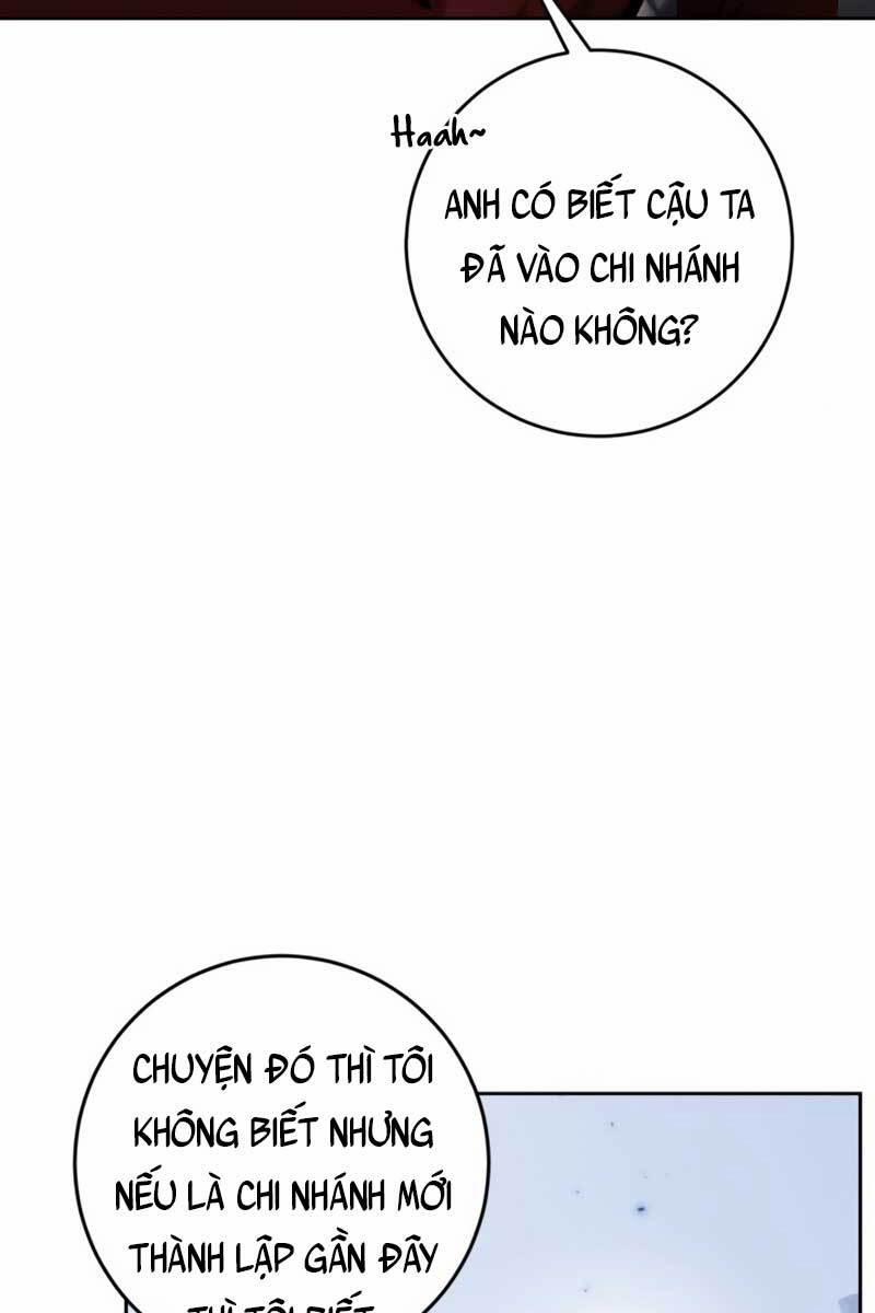 Trở Lại Thành Người Chơi 94 trang 46