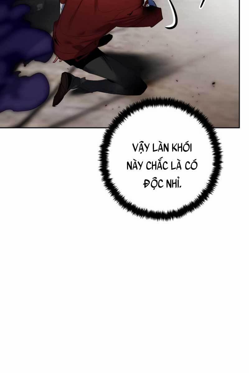 Trở Lại Thành Người Chơi 94 trang 5