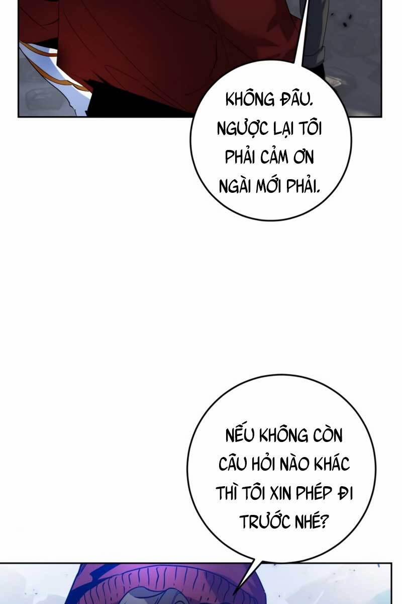 Trở Lại Thành Người Chơi 94 trang 51