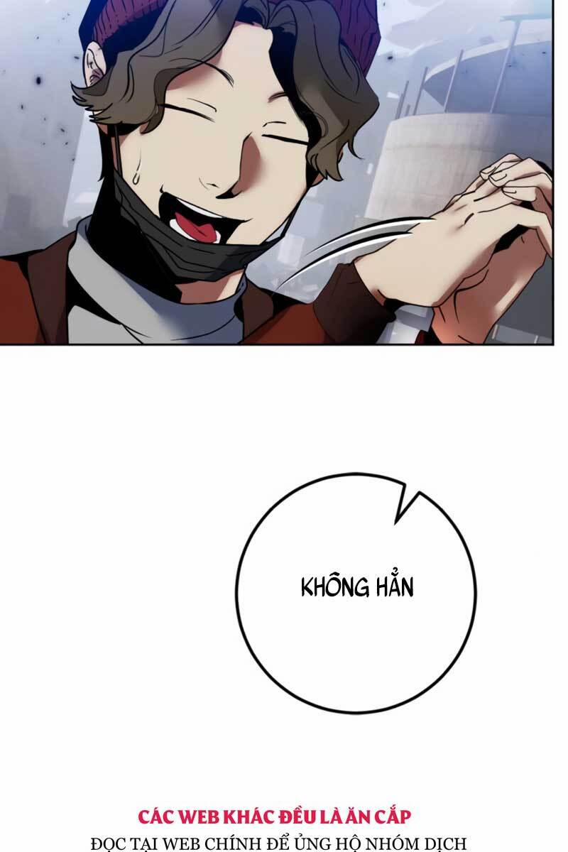 Trở Lại Thành Người Chơi 94 trang 52