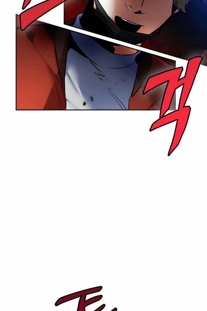 Trở Lại Thành Người Chơi 94 trang 54