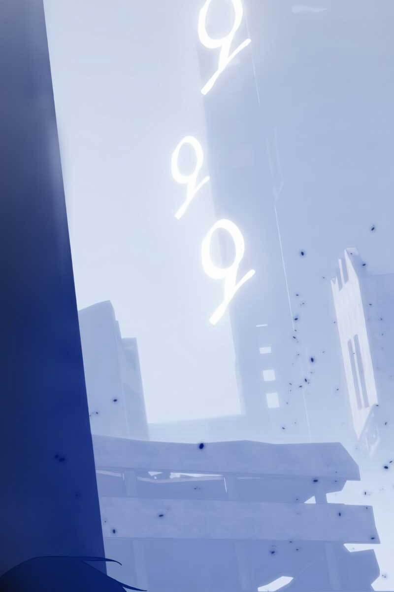 Trở Lại Thành Người Chơi 94 trang 60