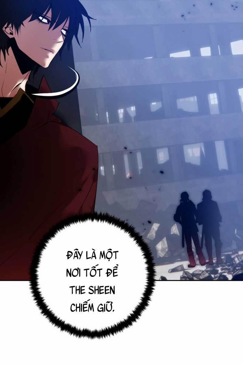 Trở Lại Thành Người Chơi 94 trang 61