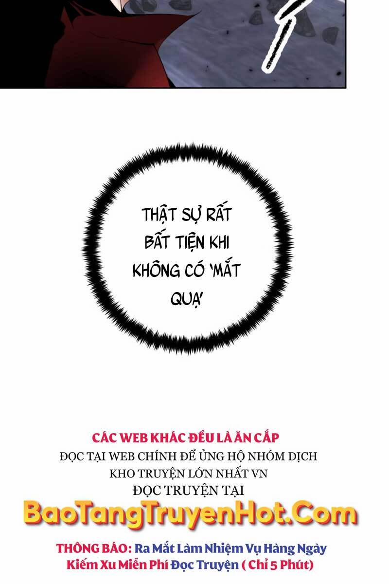 Trở Lại Thành Người Chơi 94 trang 63