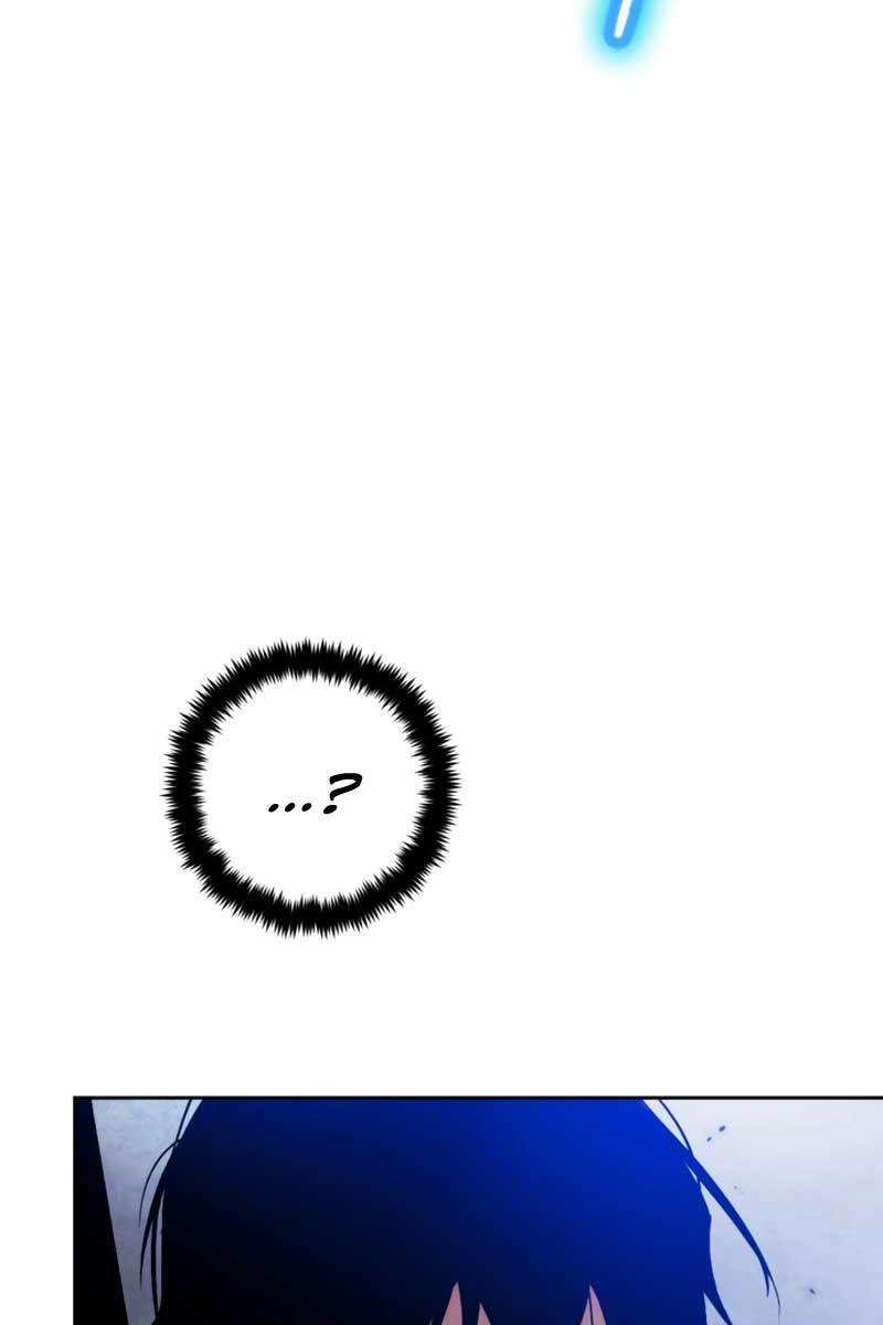 Trở Lại Thành Người Chơi 94 trang 65