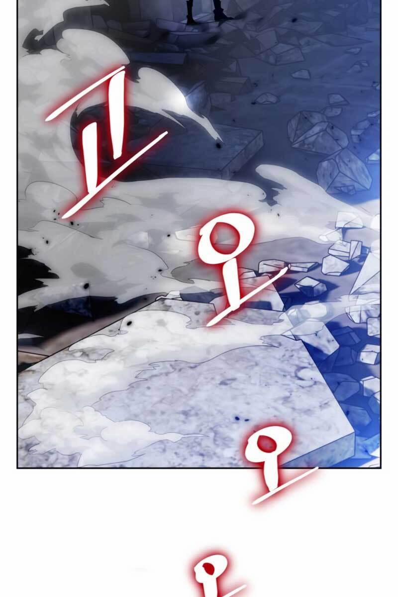 Trở Lại Thành Người Chơi 94 trang 68