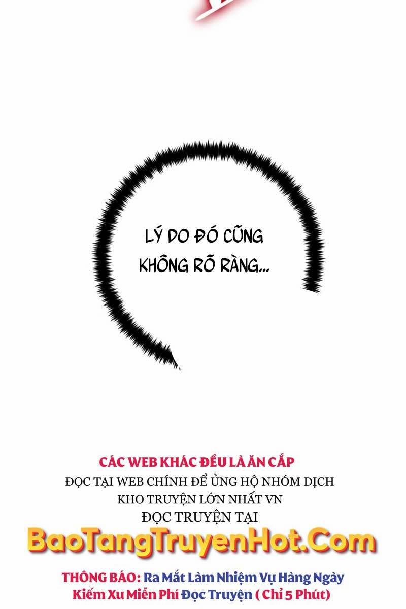 Trở Lại Thành Người Chơi 94 trang 69