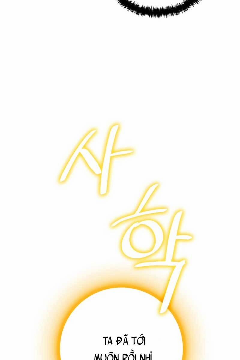 Trở Lại Thành Người Chơi 94 trang 72
