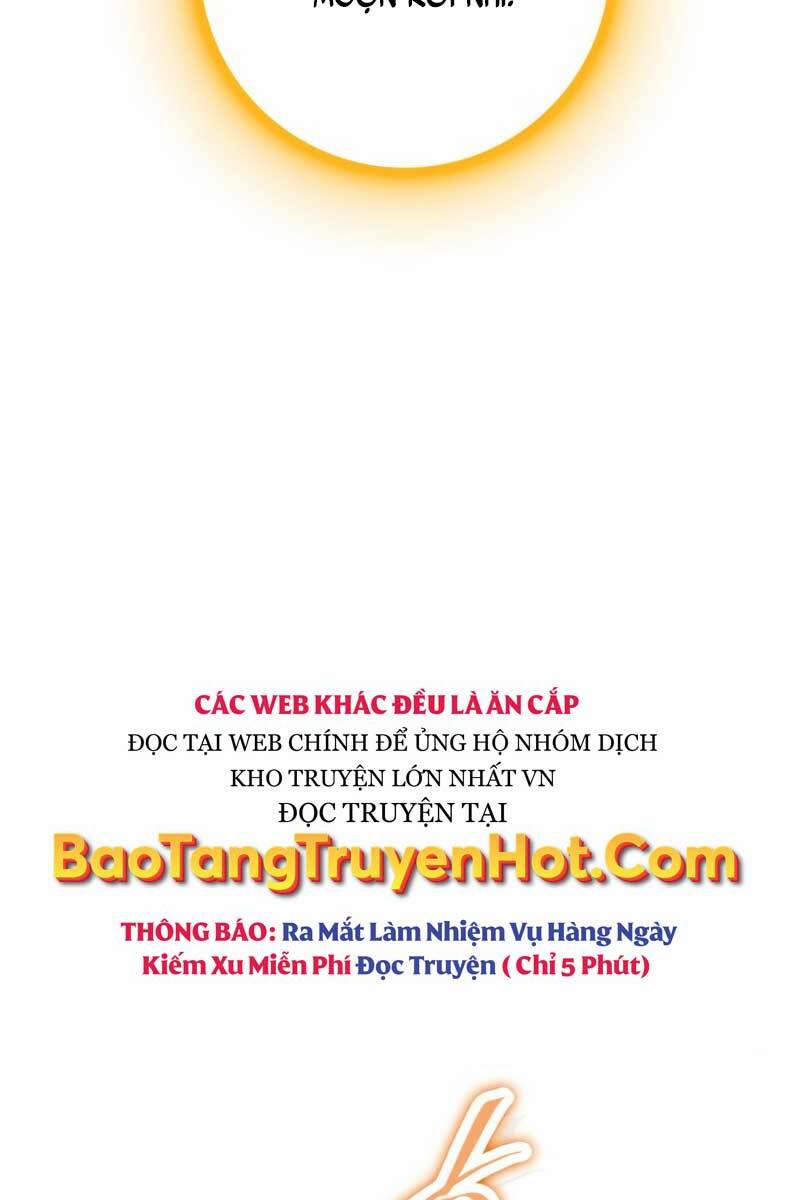 Trở Lại Thành Người Chơi 94 trang 73