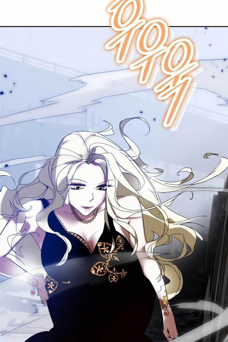 Trở Lại Thành Người Chơi 94 trang 74