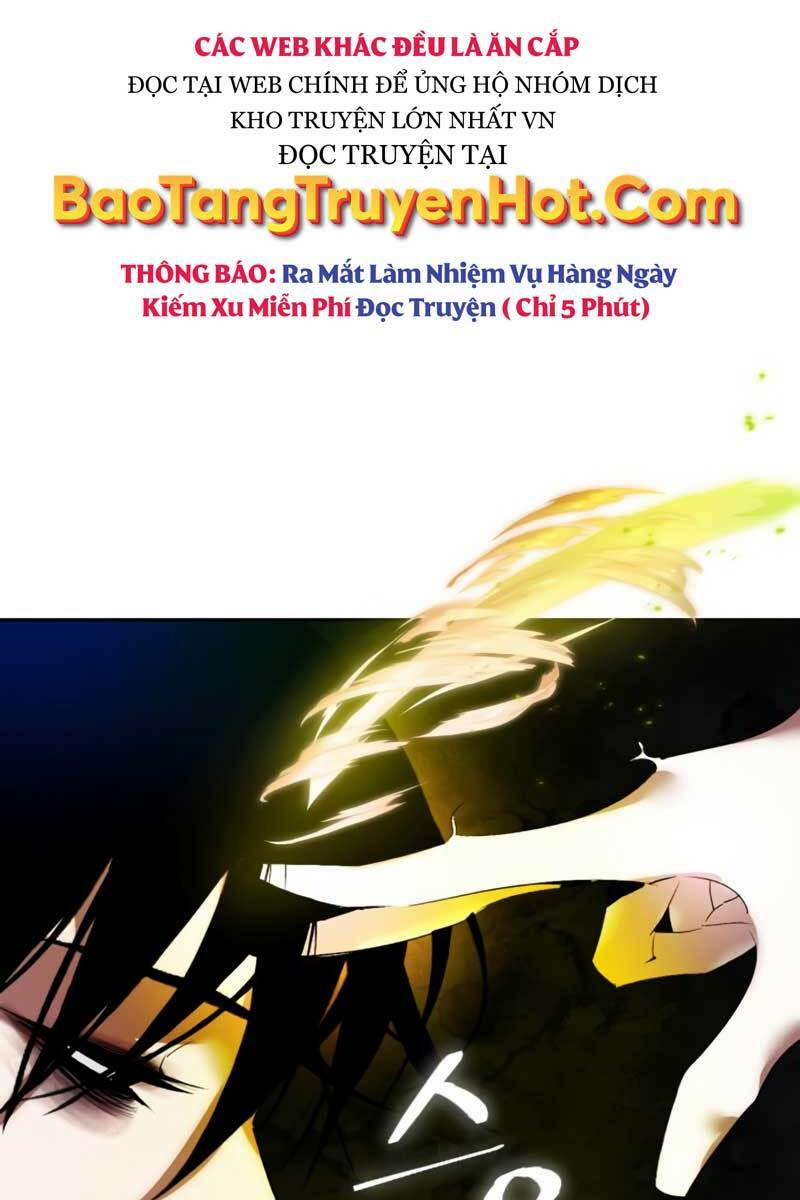 Trở Lại Thành Người Chơi 94 trang 82