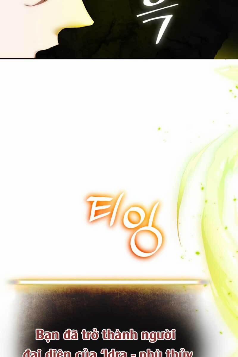 Trở Lại Thành Người Chơi 94 trang 83
