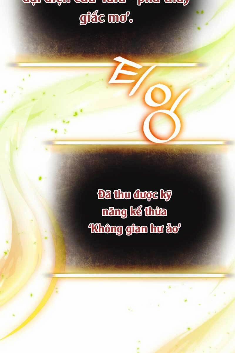 Trở Lại Thành Người Chơi 94 trang 84