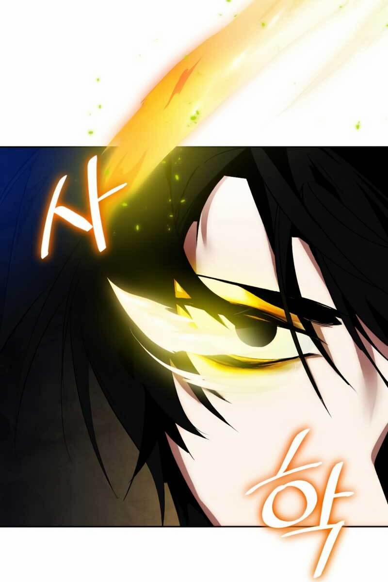 Trở Lại Thành Người Chơi 94 trang 85