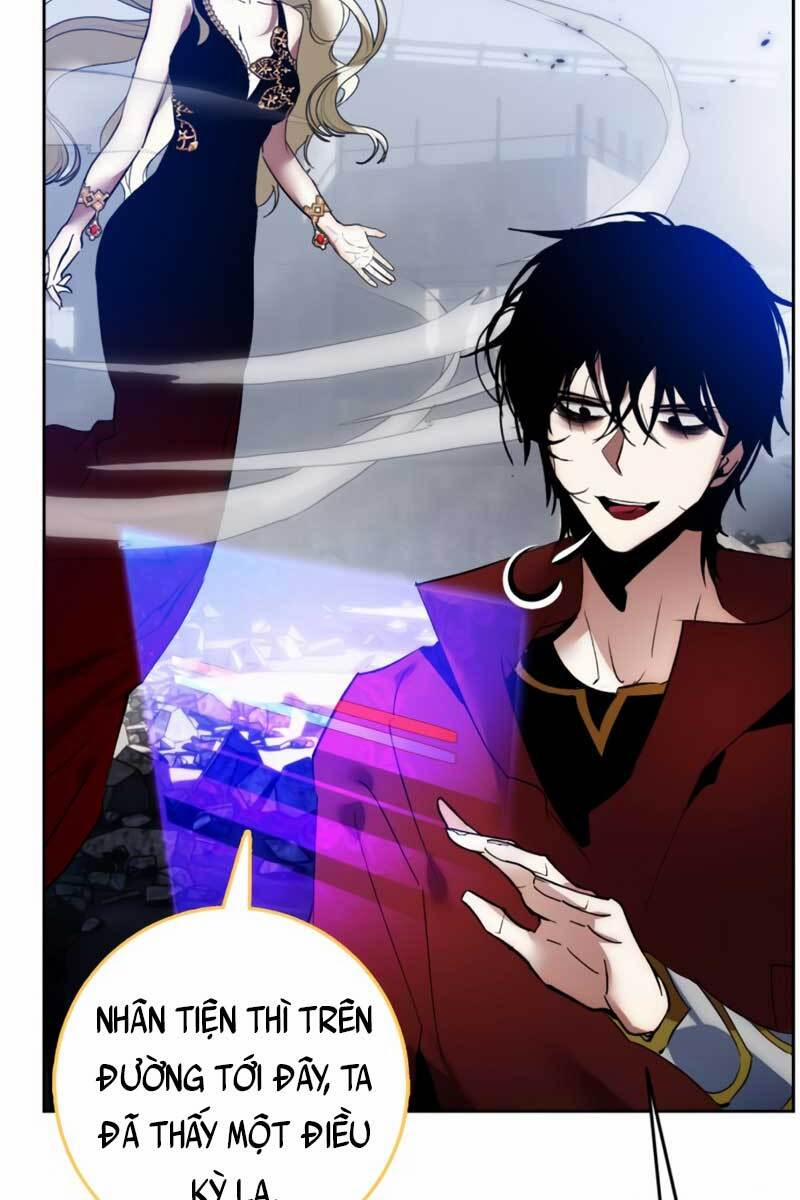 Trở Lại Thành Người Chơi 94 trang 87