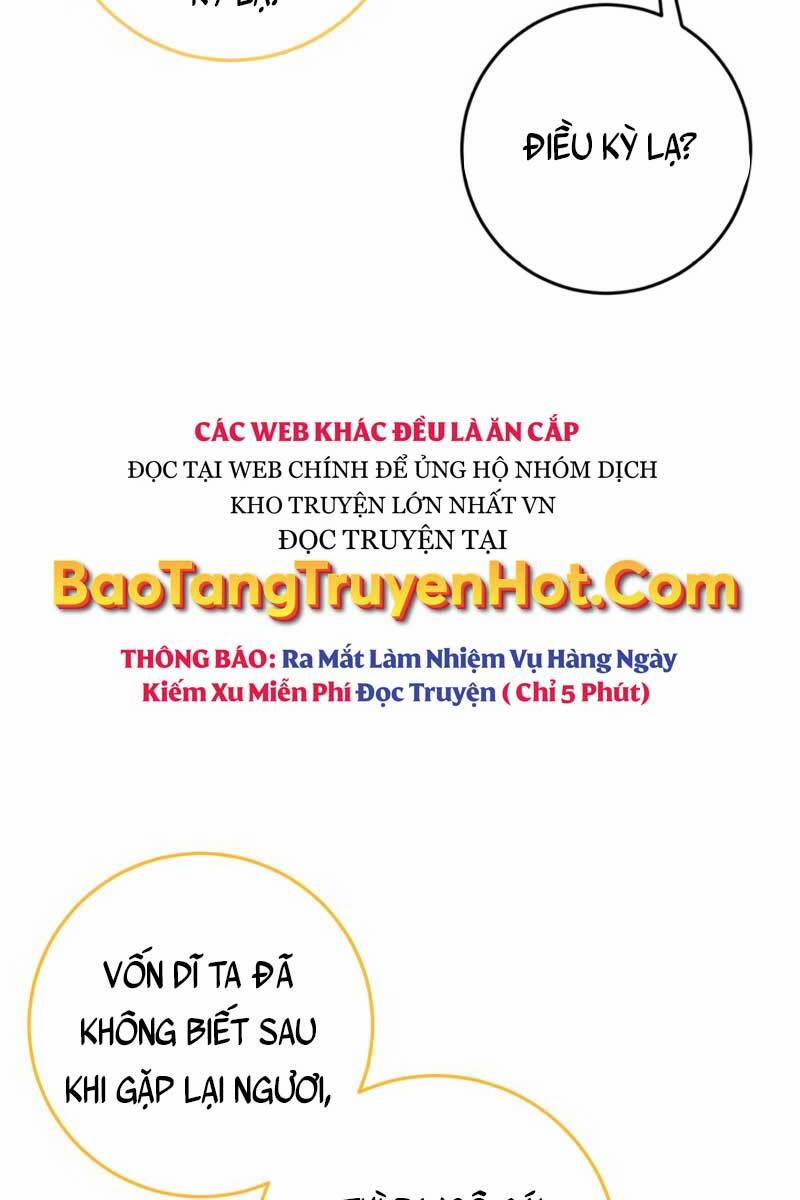 Trở Lại Thành Người Chơi 94 trang 88