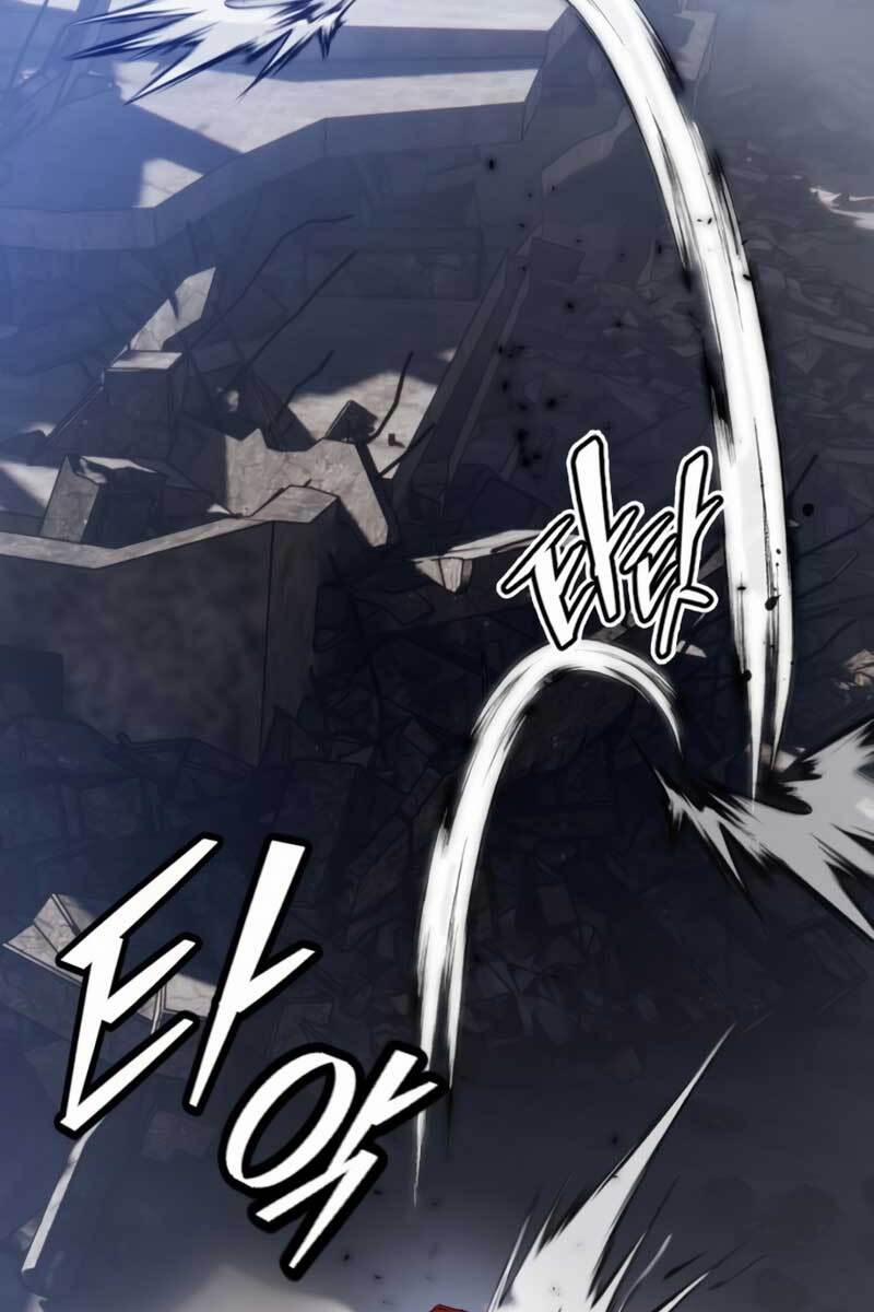 Trở Lại Thành Người Chơi 94 trang 9