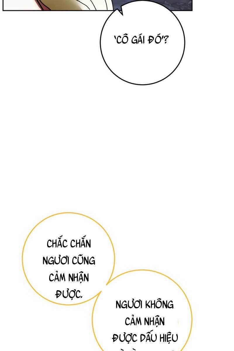 Trở Lại Thành Người Chơi 94 trang 90