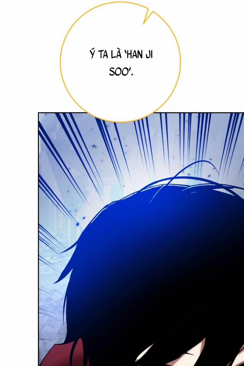 Trở Lại Thành Người Chơi 94 trang 96