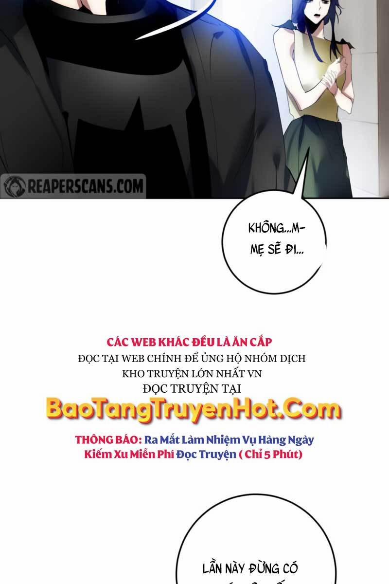 Trở Lại Thành Người Chơi 95 trang 100