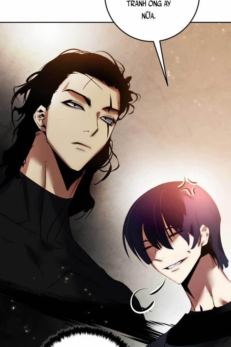 Trở Lại Thành Người Chơi 95 trang 101