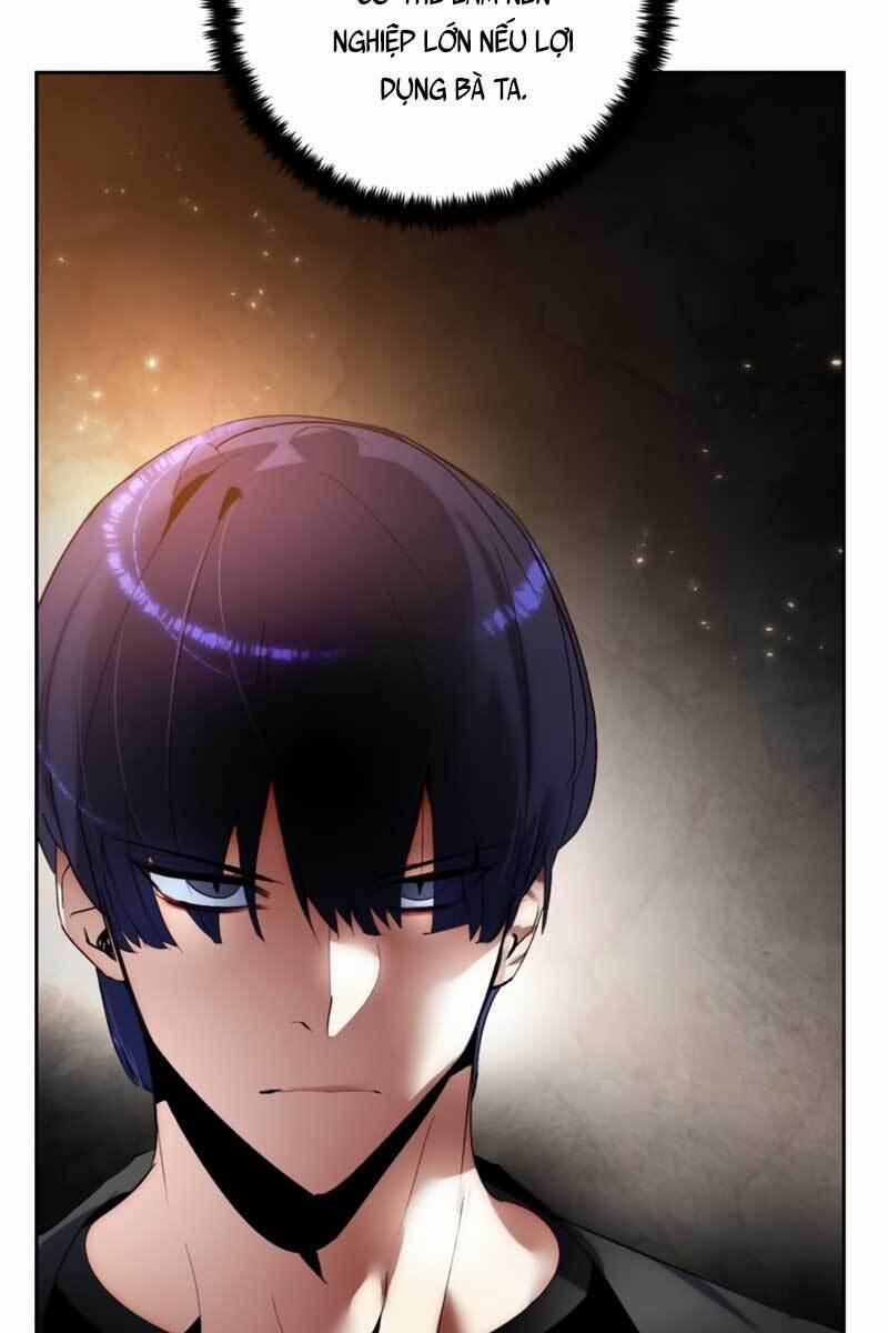 Trở Lại Thành Người Chơi 95 trang 103