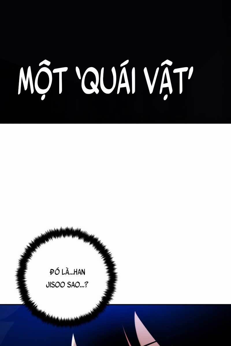 Trở Lại Thành Người Chơi 95 trang 14