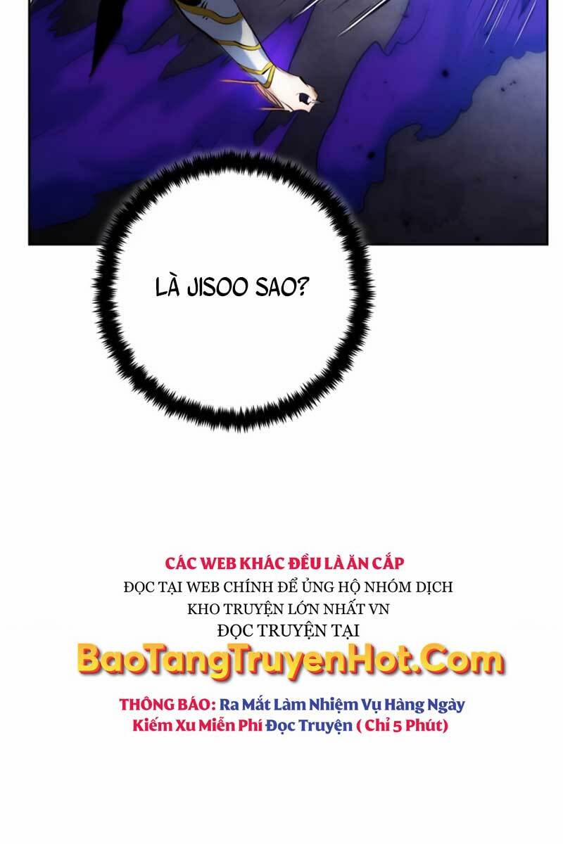 Trở Lại Thành Người Chơi 95 trang 18