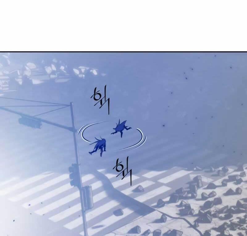 Trở Lại Thành Người Chơi 95 trang 19