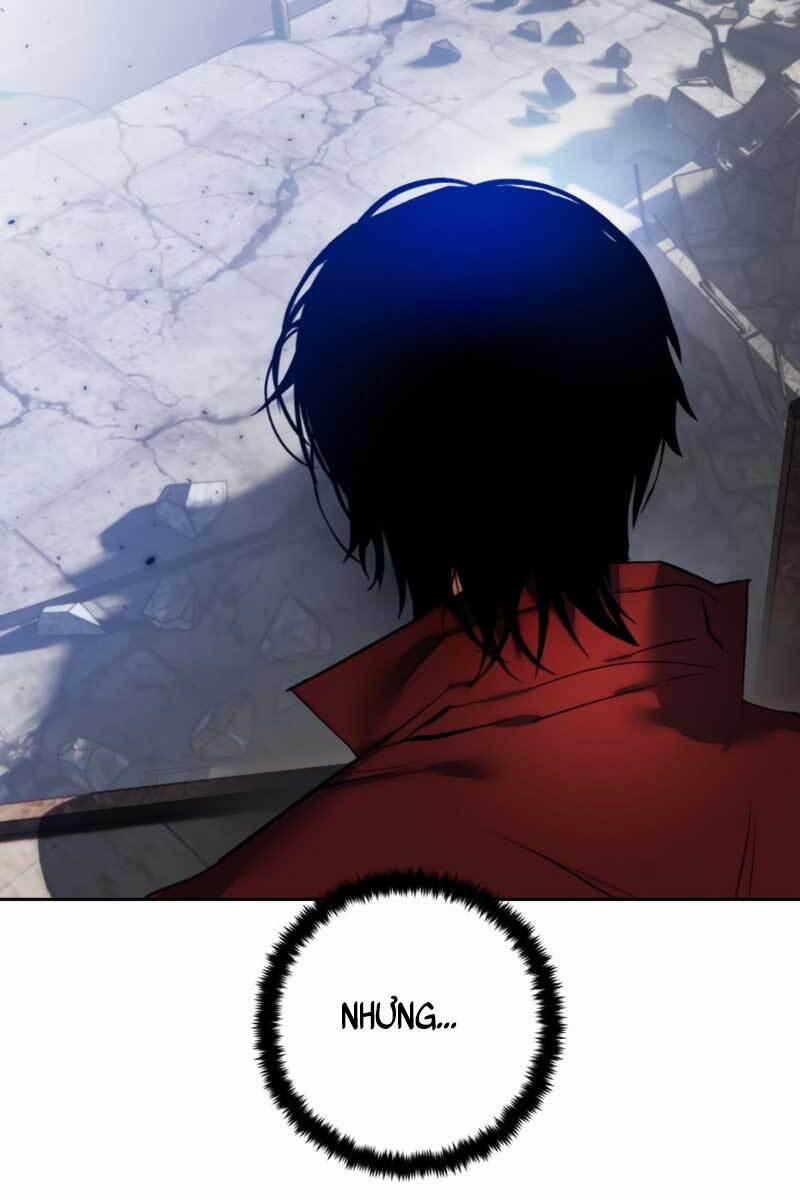 Trở Lại Thành Người Chơi 95 trang 20