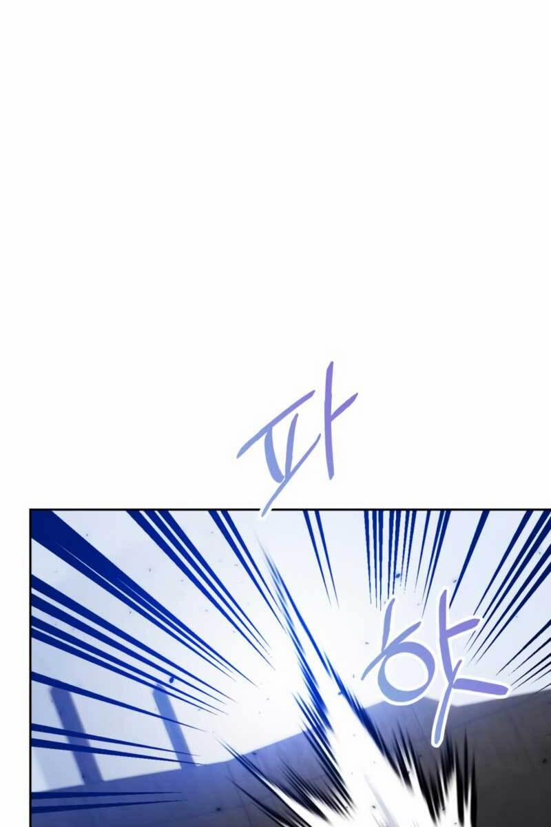 Trở Lại Thành Người Chơi 95 trang 21